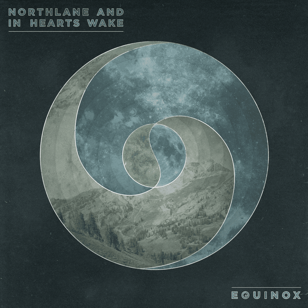 Refuge by Northlane
