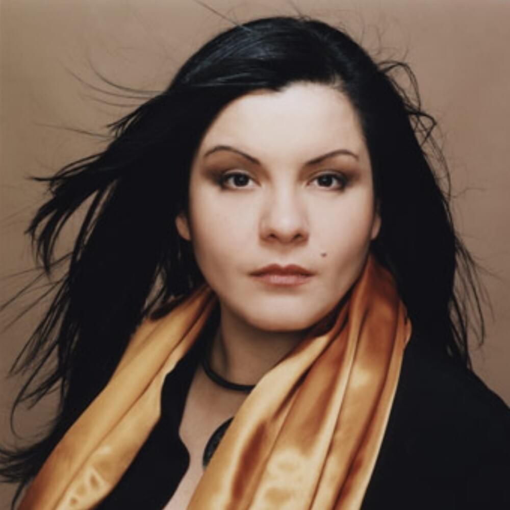 Photo of Moony