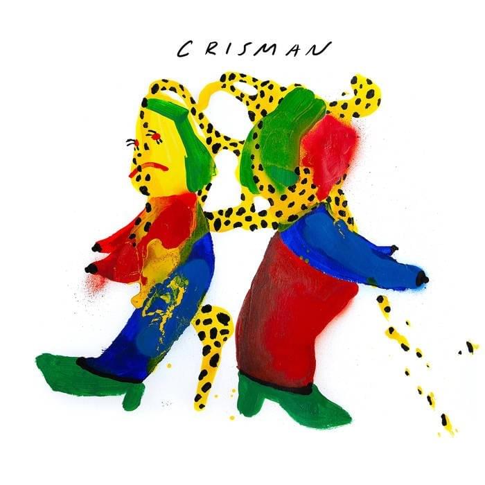 Interlude by Crisman