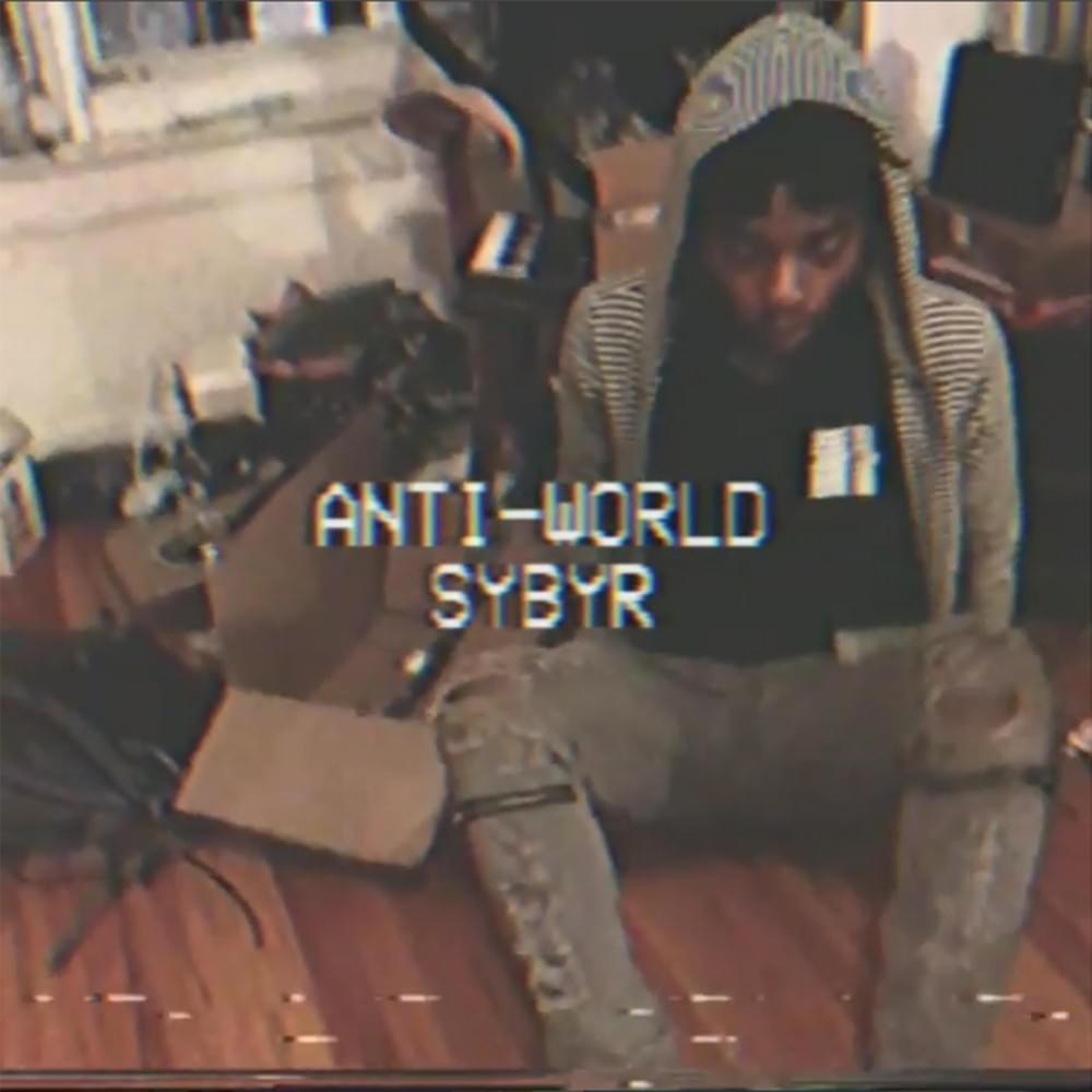 Cover image for Sybyr’s Single Compilation