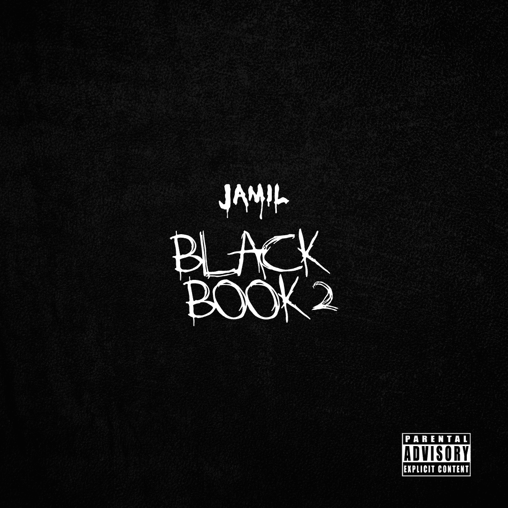 Album cover art for "Giovani" by Jamil & Dium & Amill Leonardo & Mboss