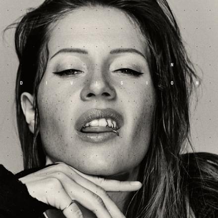 Cover image for Charlotte de Witte
