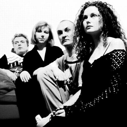 This Mortal Coil Profile Picture Photo of This Mortal Coil