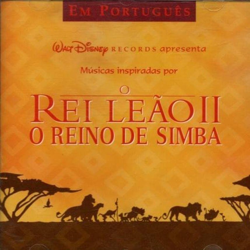 Deixar Brotar by Marcelo Coutinho