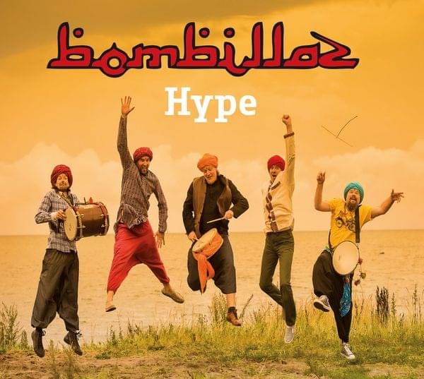 Tule Valgus by Bombillaz