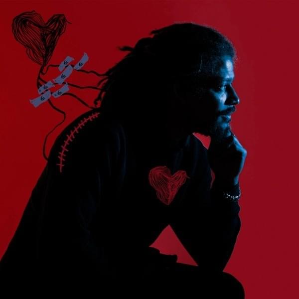 Cover image for Eden