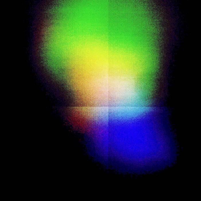 Cover image for Planet - EP