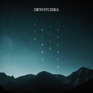 Done With Those Days by DeVotchKa