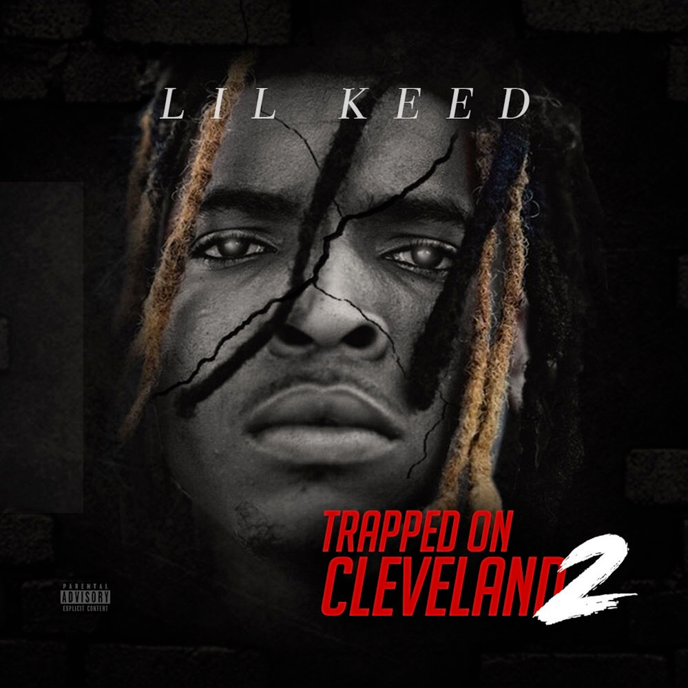 Freak by Lil Keed