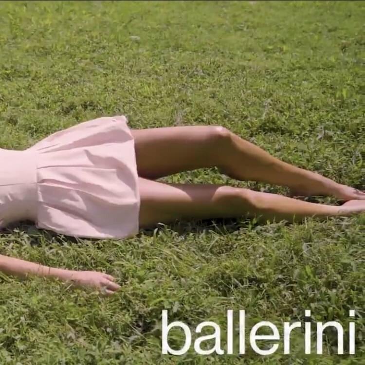 Album cover art for "bragger (ballerini album version)" by Kelsea Ballerini