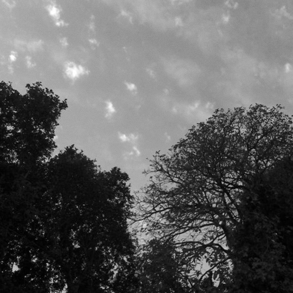 Album cover art for "Nuevos Aires" by Stu26