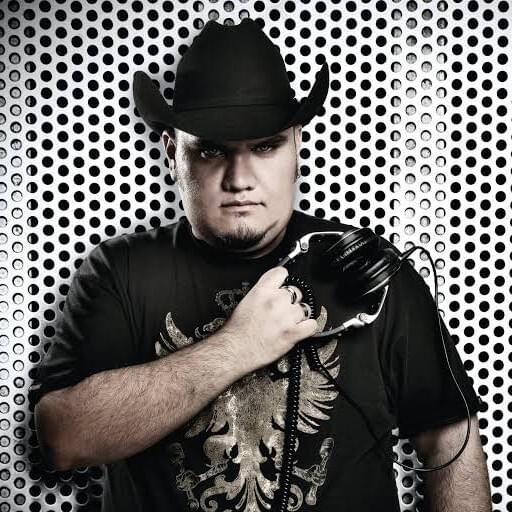 Photo of Jose Spinnin’ Cortes