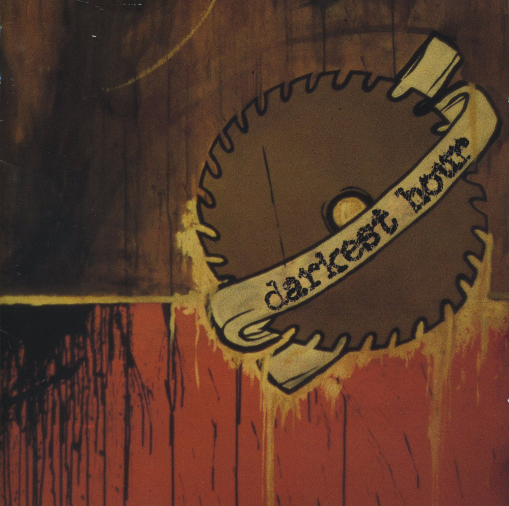 Cover image for Archives