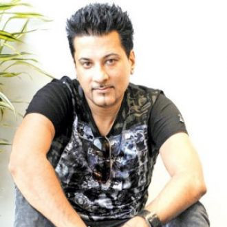 Bally Sagoo Profile Picture Photo of Bally Sagoo