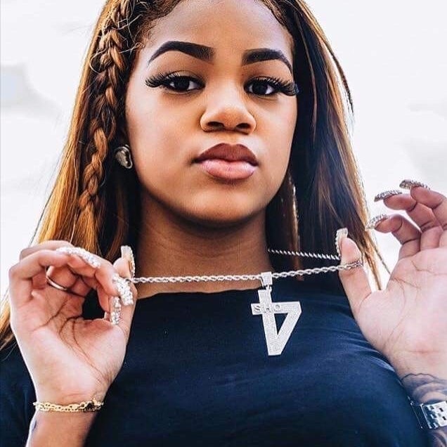 Cover image for Molly Brazy