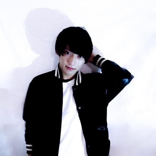 Rejection Profile Picture Photo of Rejection