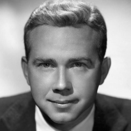 Don Cherry (Singer) Profile Picture Photo of Don Cherry (Singer)