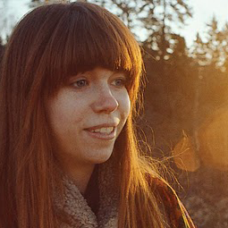 Cover image for Turid