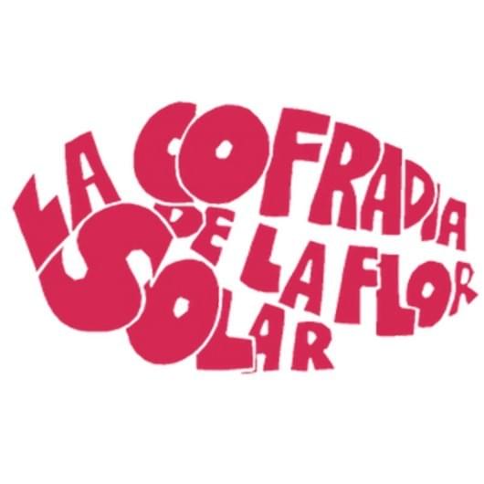 La Cofradía de la Flor Solar Profile Picture Photo of La Cofradía de la Flor Solar