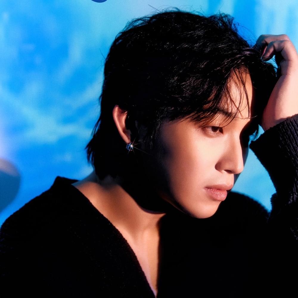 Photo of LIM HYUNSIK