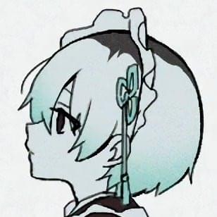 Photo of テヅカ (Tezuka (JPN))