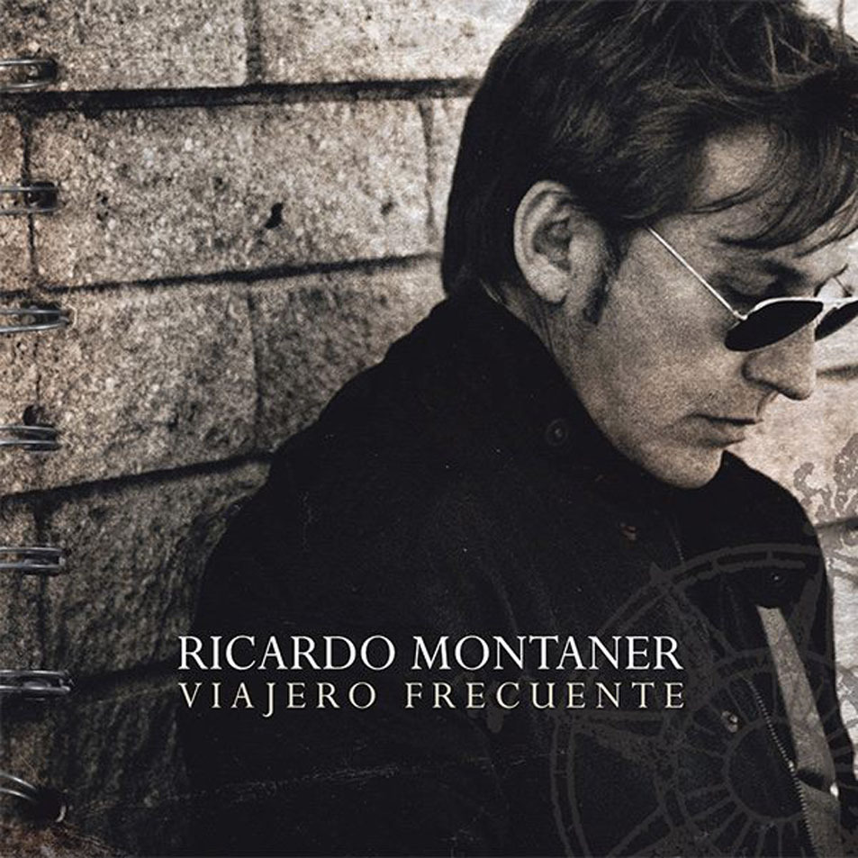 La Gloria de Dios by Ricardo Montaner