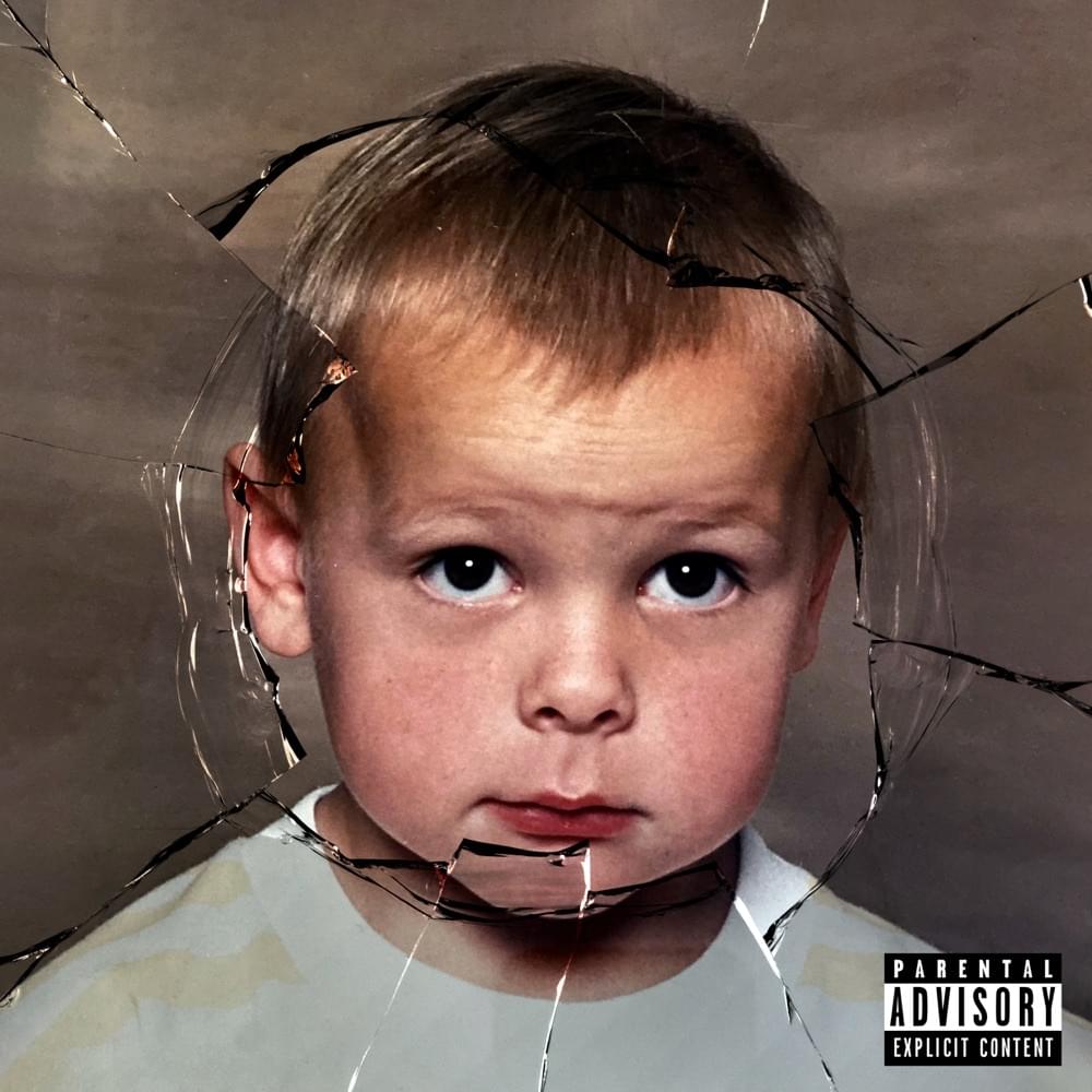 Thoughts by Mitchos Da Menace