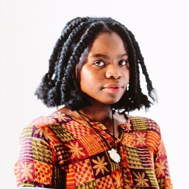 Photo of Vagabon