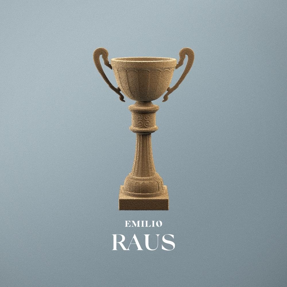 Raus by Emilio
