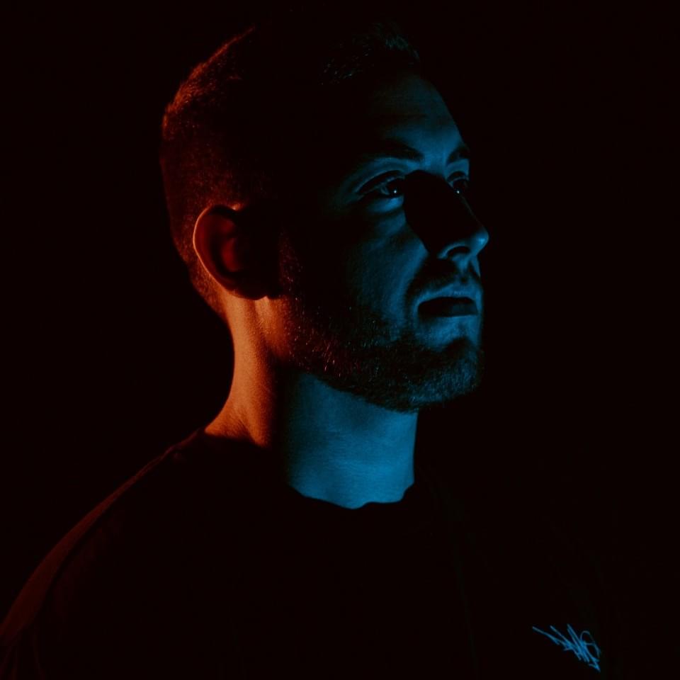 Photo of Versa (EDM)