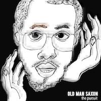 I’ve Had It by Old Man Saxon