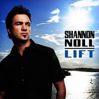 Down On Me by Shannon Noll