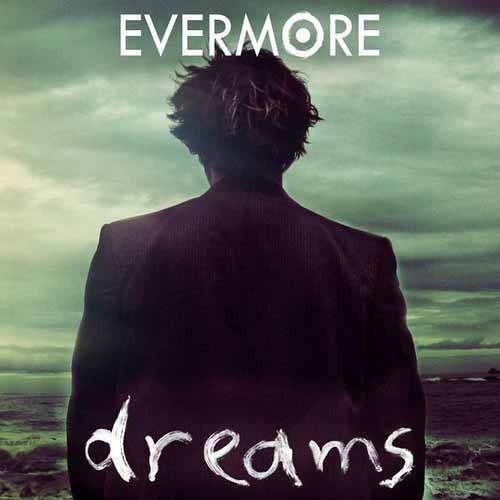 Everyone (Moving On) by Evermore