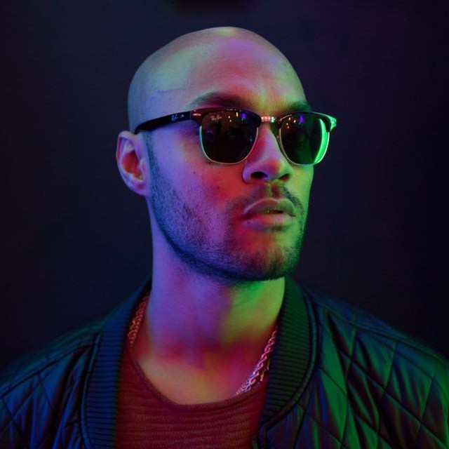Tarek K.I.Z Profile Picture Photo of Tarek K.I.Z