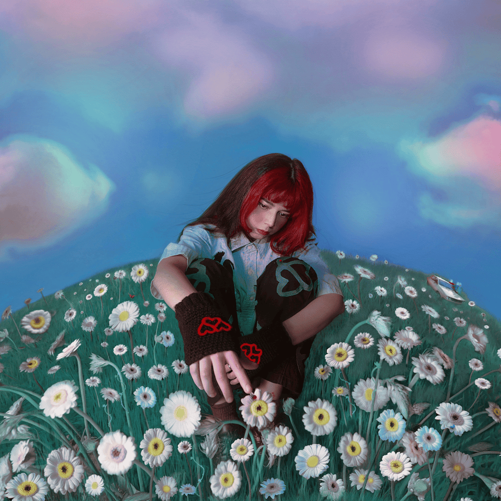 Cover image for TRES