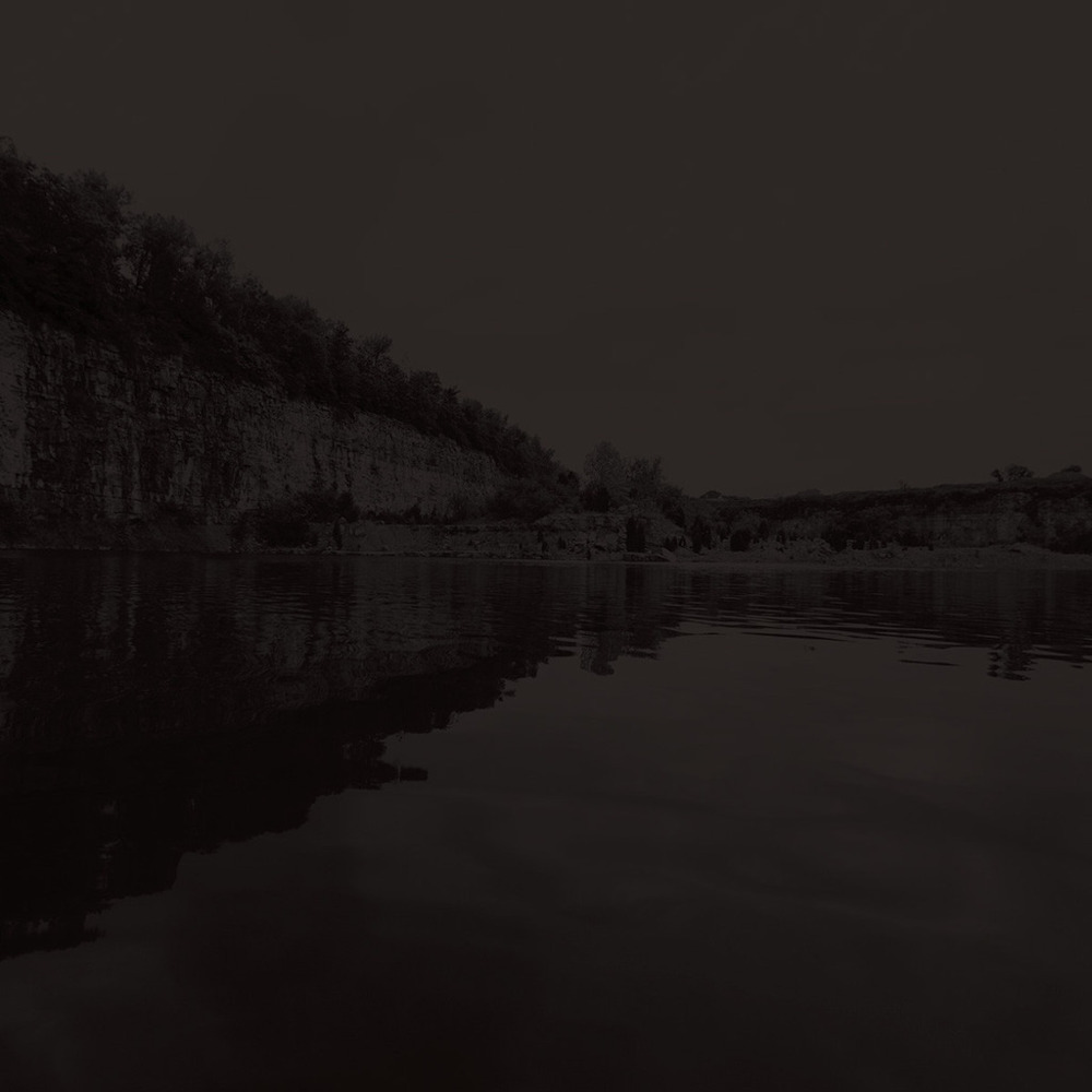 Cover image for Spiderland (Remastered)