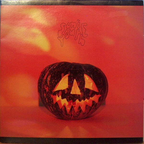 Cover image for Walls Have Ears