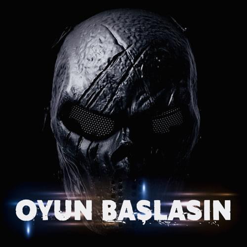 Oyun Başlasin by Diablo63