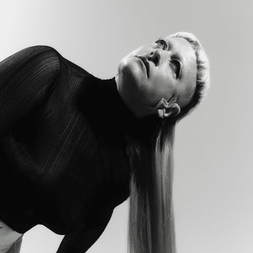 Cover image for Peaches