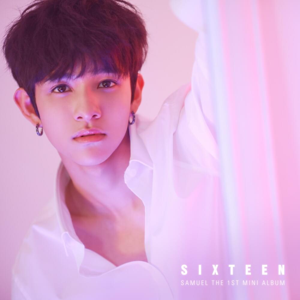 식스틴 (Sixteen) by Samuel (사무엘) (KOR)