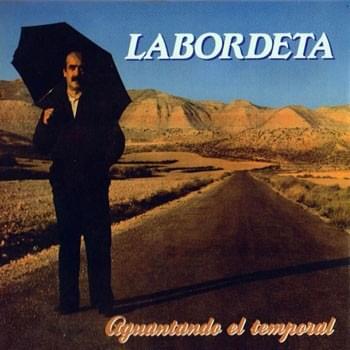 Zarajota Blues by José Antonio Labordeta