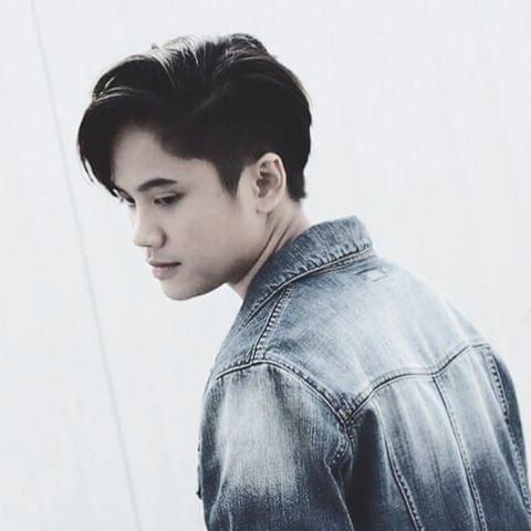 Cover image for Kaye Cal
