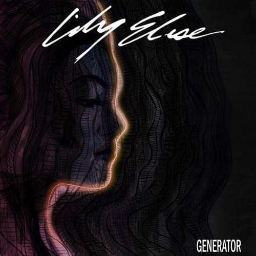 Generator by Lily Elise