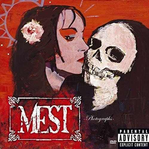Kiss Me, Kill Me by MEST