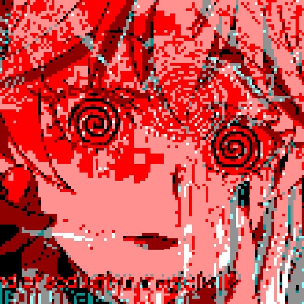 Cover image for Seduct