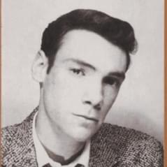Hank Davis Profile Picture Photo of Hank Davis