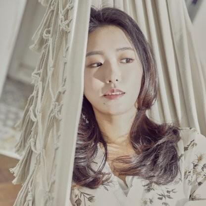 Photo of Seoho (서호) (KOR)