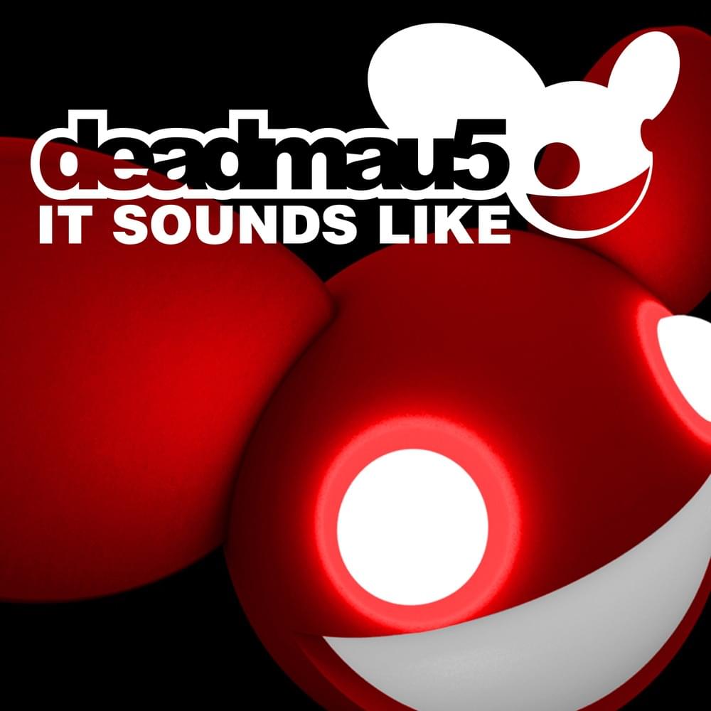 Cover image for It Sounds Like