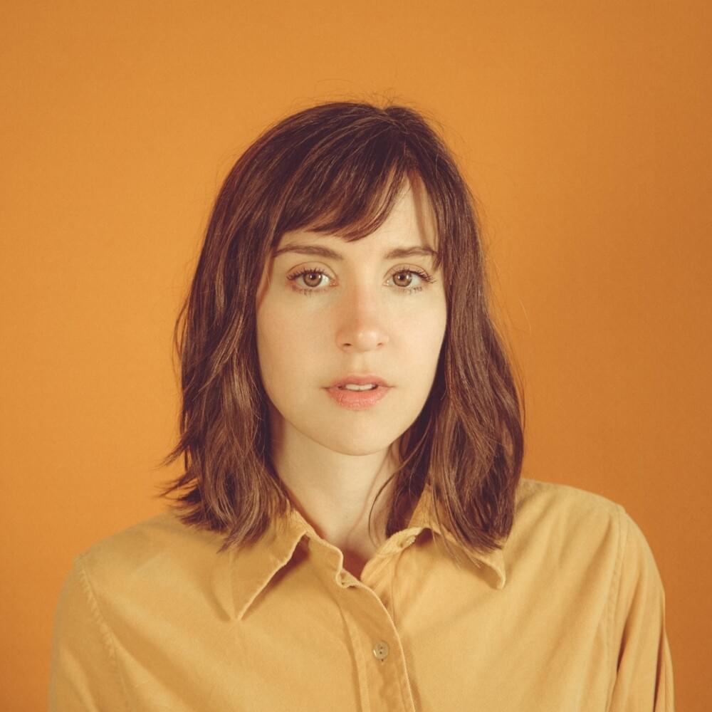 Cover image for Laura Stevenson
