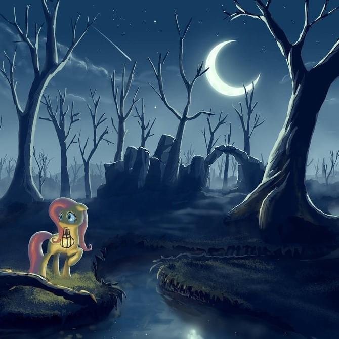 Album cover art for "Searching for a Friend" by Radiarc